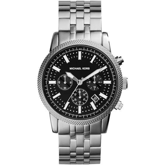  Buy Original Watches in Achimota Mall 