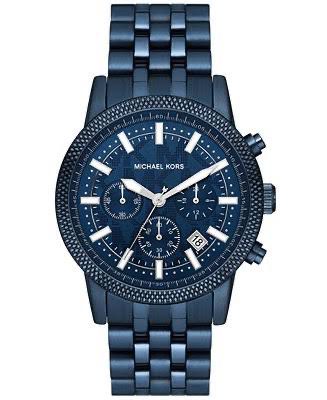How to Spot a Fake Watch