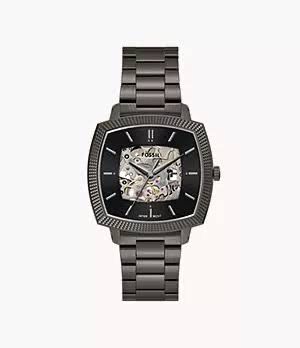 Buy Wholesale Luxury Watches in Accra –