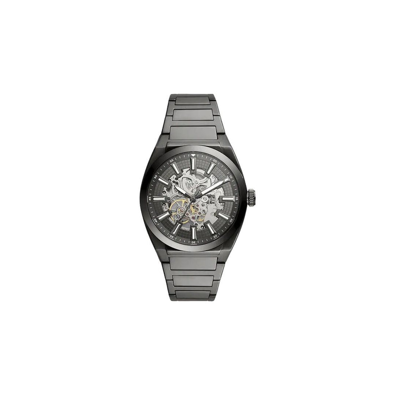 Top 10 Trending Men’s Luxury Watches