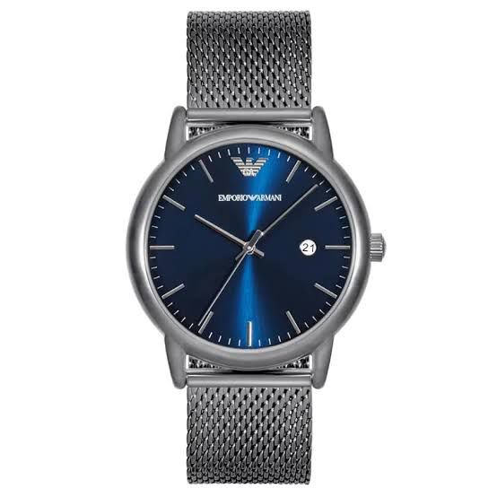 The Watch Every Ghana Man Wants