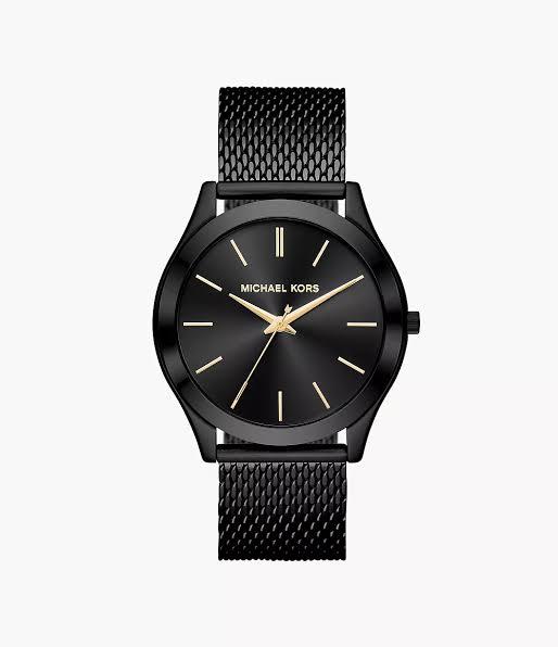 Men’s Wrist Watches and Their Prices in Ghana