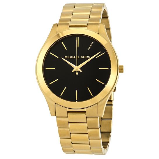 Best Classic Wrist Watch for Men