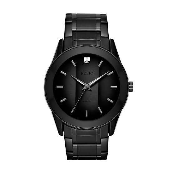 Buy Watches Online in Ghana