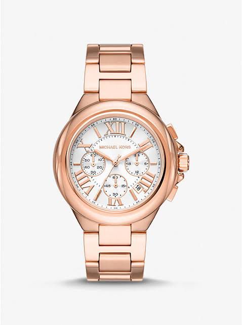 Latest Ladies’ Wrist Watches With Price