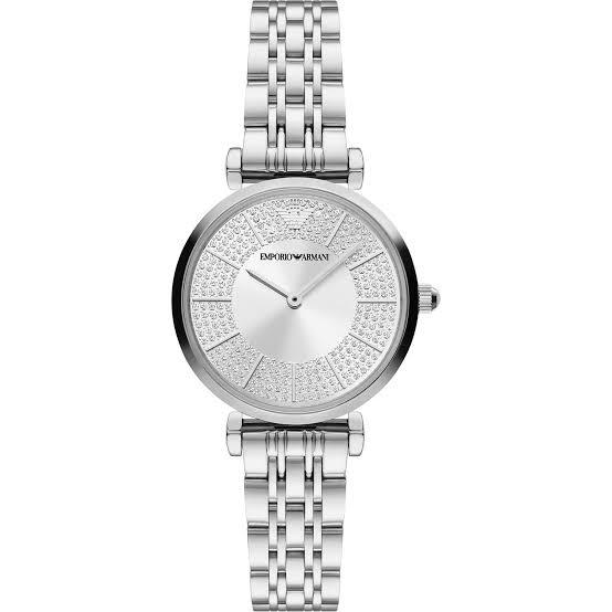 Designer Wrist Watches for Ladies 