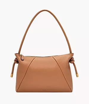 Fossil Bags & Leather Accessories