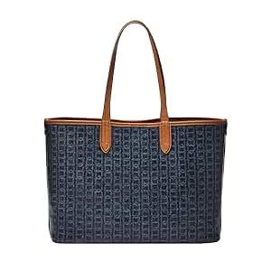 Fossil Tote Bags On Sale in Ghana
