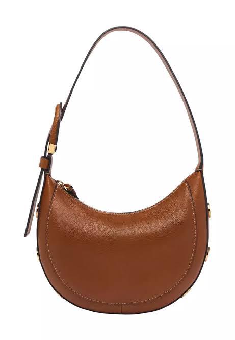 Buy Fossil Bag Online in Ghana