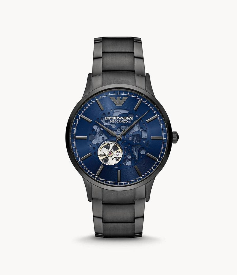 Emporio Armani Automatic Watches for Men 