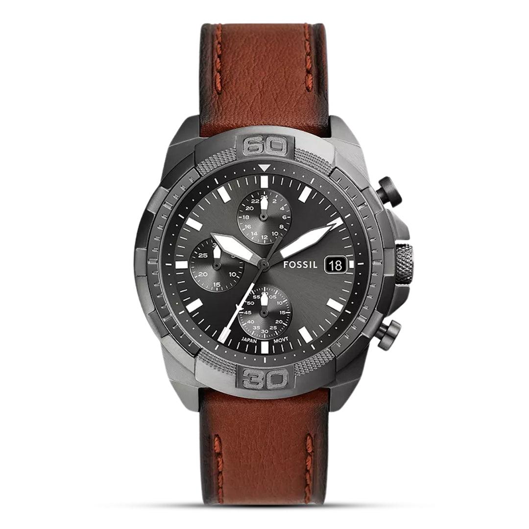 Buy Watches Online in Ghana 