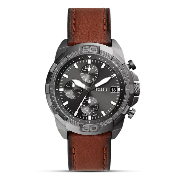 Buy Watches Online in Ghana 