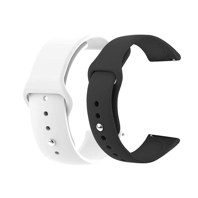 Smartwatch Straps & Bands Online