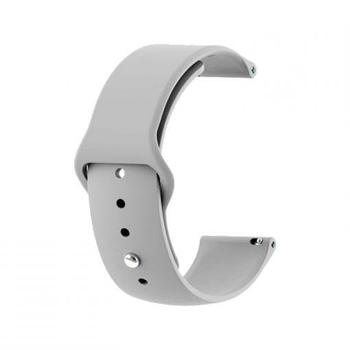 Watch Straps Online in Ghana 