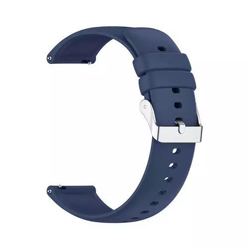 Smartwatch Strap Replacement Tips