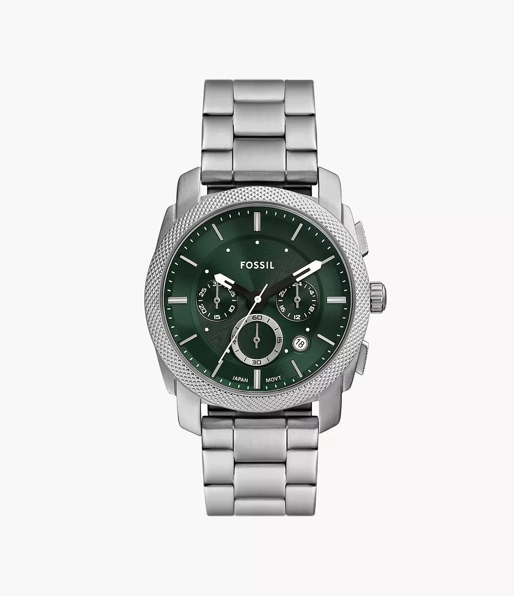 Buying Watches Online in Ghana