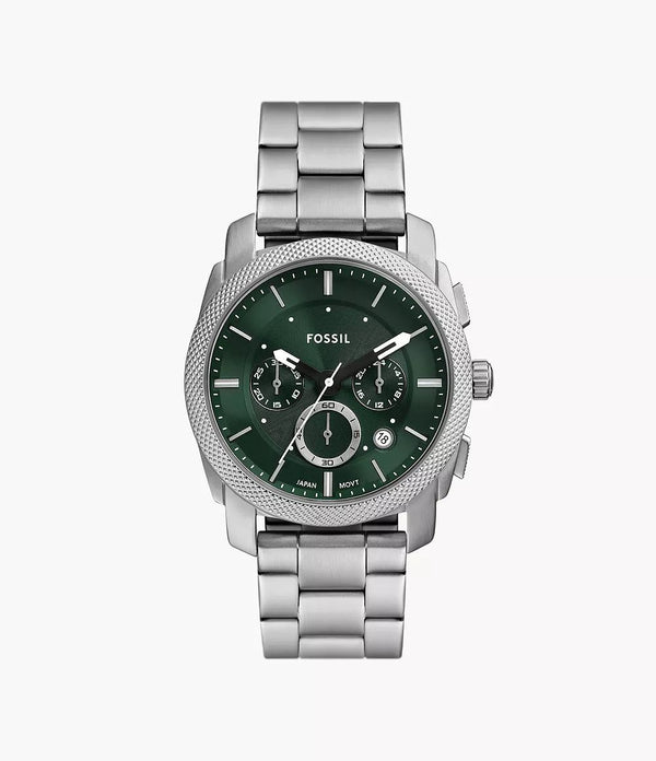 Buying Watches Online in Ghana