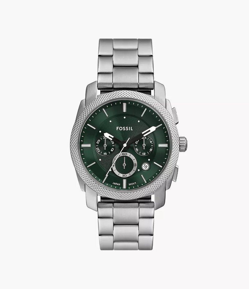 Buying Watches Online in Ghana