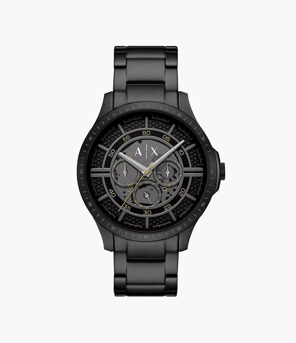 What Type of Watch Should You Wear