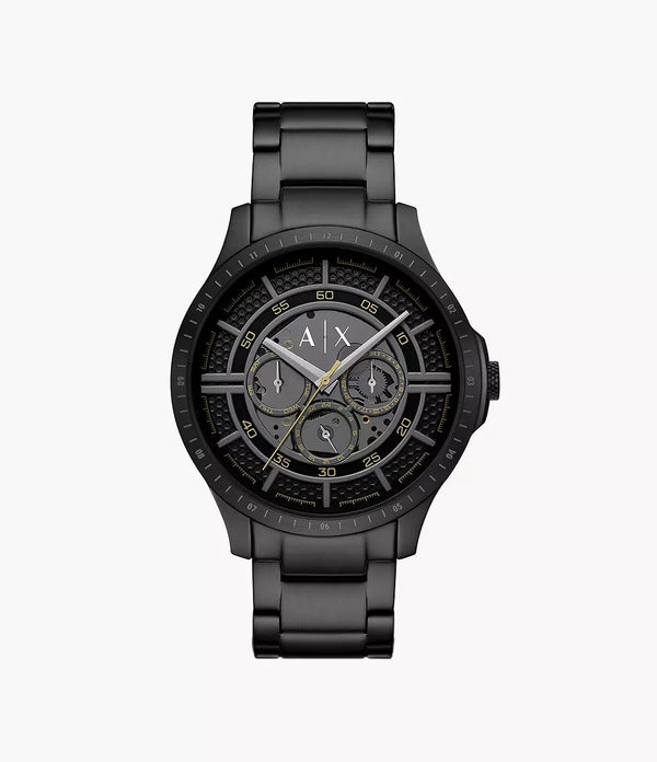 What Type of Watch Should You Wear