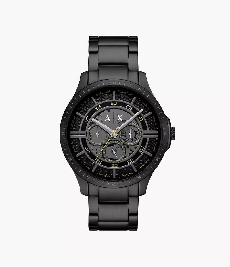 What Type of Watch Should You Wear