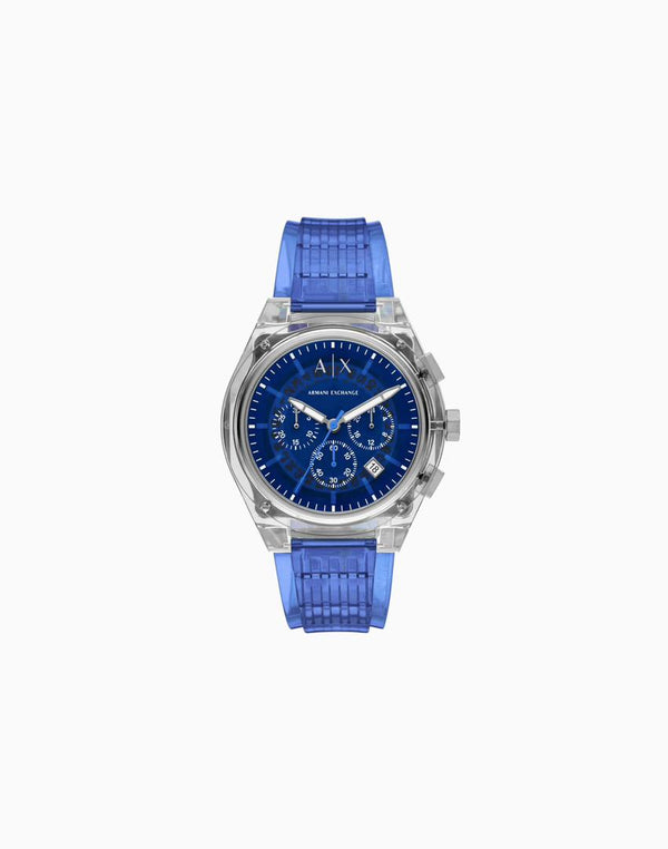 Luxury Watches in Ghana