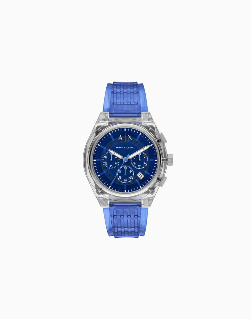 Luxury Watches in Ghana
