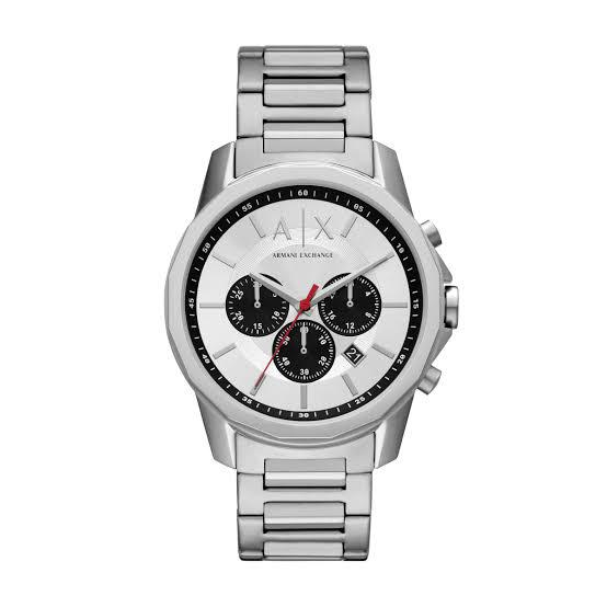 Top Designer Watches