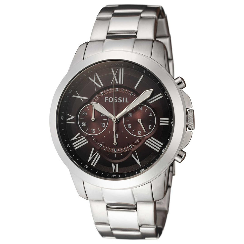 ONE watch that changed my entire look