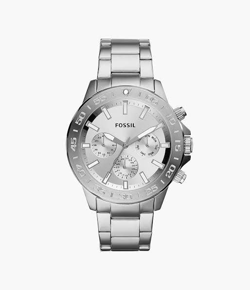 BrandWA Wrist Watch Prices