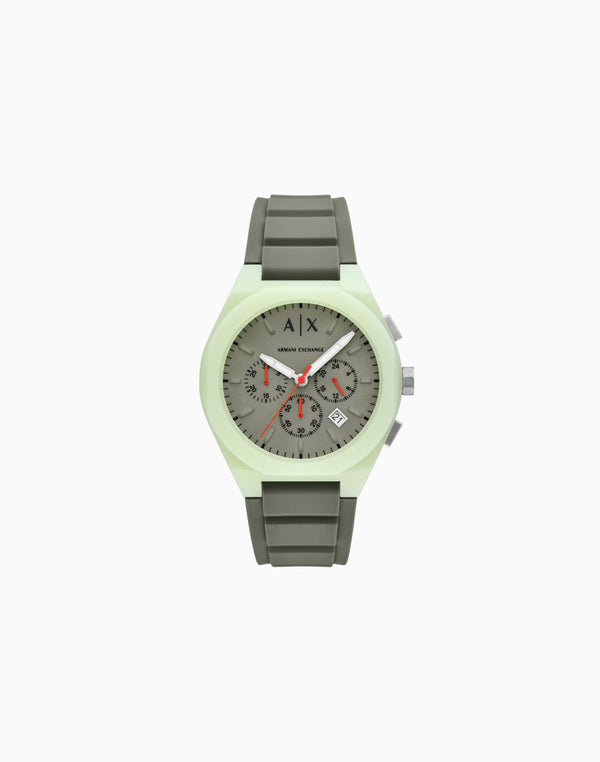 Buy Wholesale Luxury Watches in Accra Retailers’ Goldmine