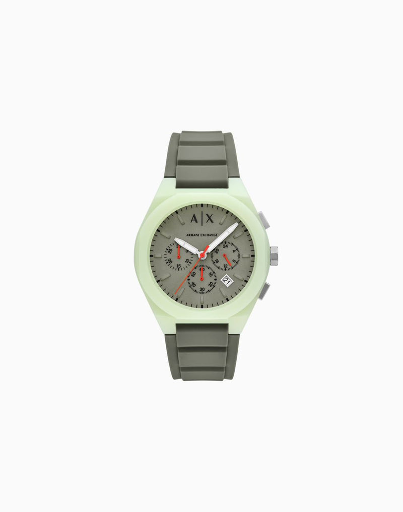 Buy Wholesale Luxury Watches in Accra Retailers’ Goldmine