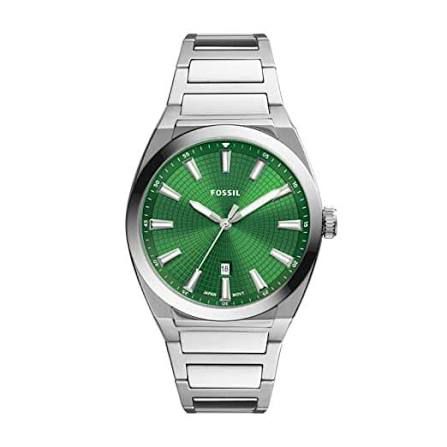  Buy Original Watches in Achimota Mall 