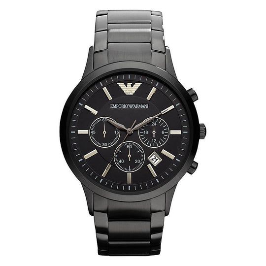 Top 7 Places to Buy Genuine Wrist Watches in Ghana 