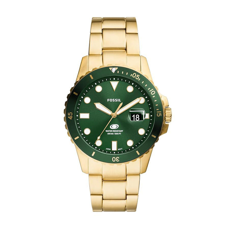 Latest Men’s Wrist Watches Trending in Ghana