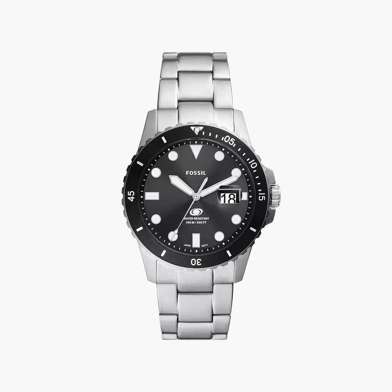 Luxury Wrist Watch in Ghana