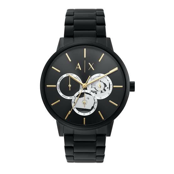 Wholesale Luxury Watches in Accra 