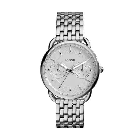 Wrist Watch for Men 