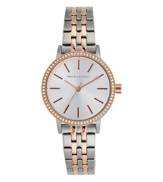 Wrist Watches for Ladies in Ghana 