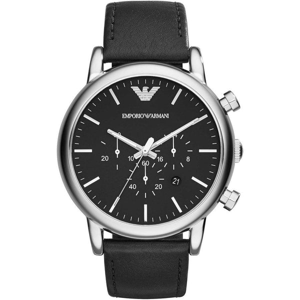 Wrist Watches and Their Prices in Ghana