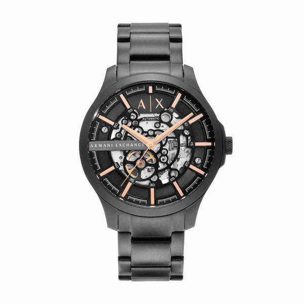 Authentic Armani Exchange Watches in Ghana
