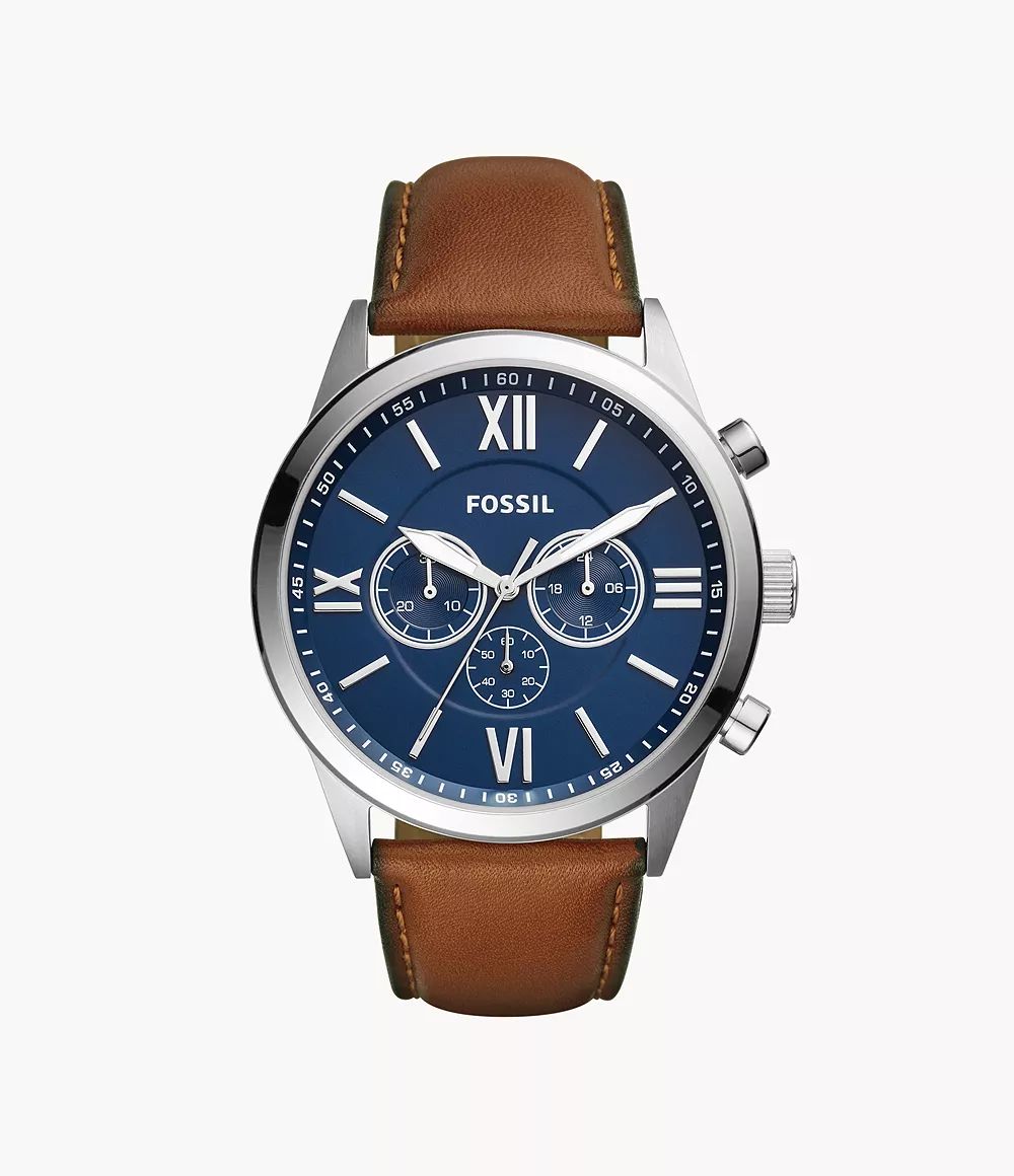 Authentic Watches Near You