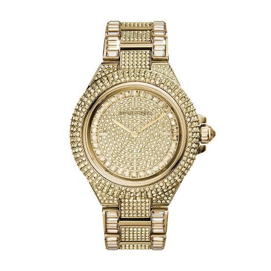  Designer Wrist Watches for Ladies in Accra