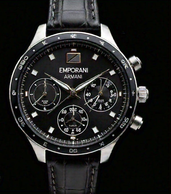 Designer Wrist Watches for Ladies 