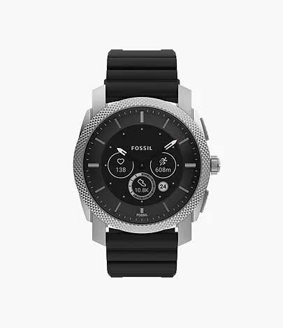 Fossil Watches for men and women in Ghana