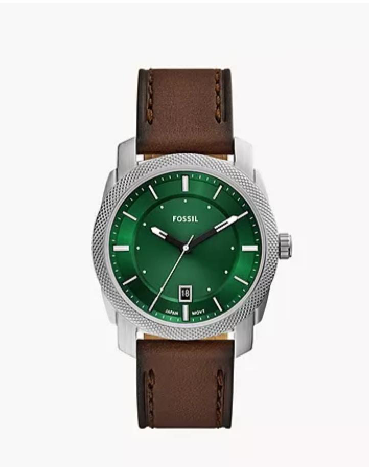  Fossil Watches for Men and Women in Ghana