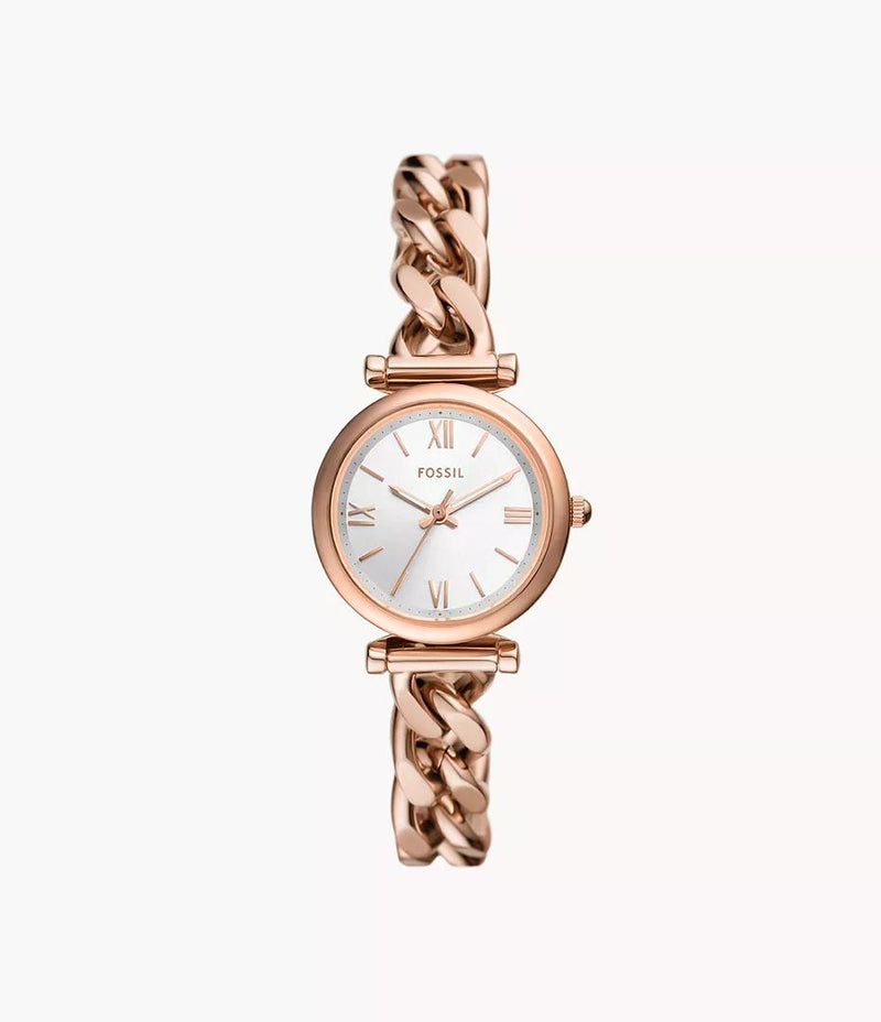 Fossil Modern Sophisticate Watches for Women