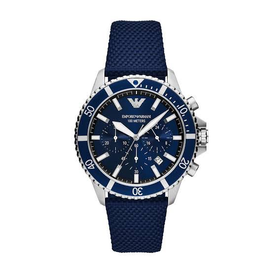 Can You Tell a Fake? A Simple Guide to Buying Authentic Watches Online 