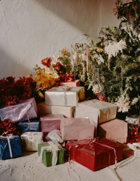 Best Last-Minute Christmas Gifts from BRANDSWA