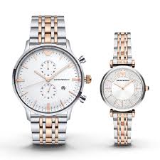 Best Gifts for December: Jewelry and Watches for Him and Her – Unwrap Joy This Festive Season